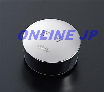 TH690-1CR 水石けん入れキャップ部【TOTO】旧TH690-1RのことならONLINE
