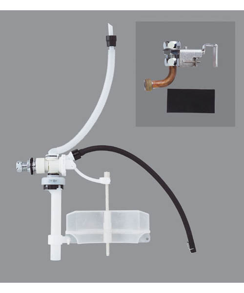 Tf 21b Inax 長穴隅付きトイレタンク取替え用 マルチボールタップのことならonline Jp オンライン Tf 21b Inax 長穴隅付きトイレタンク取替え用 マルチボールタップのことならonline Jp オンライン